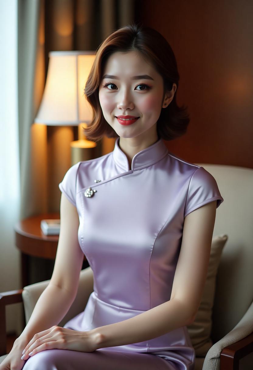 剧照4