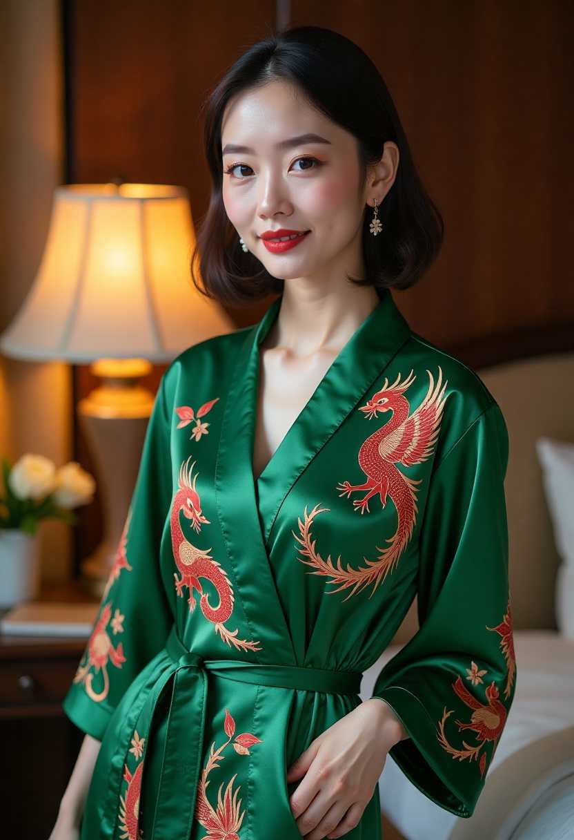 剧照1