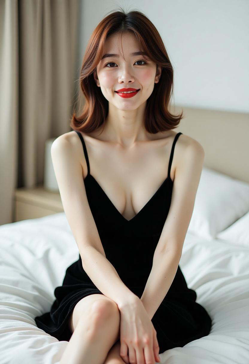 剧照12