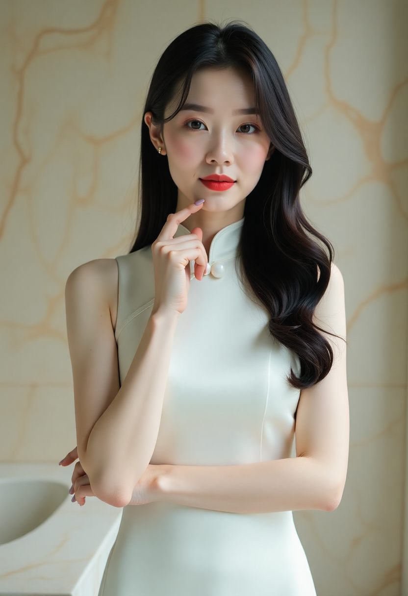 剧照5